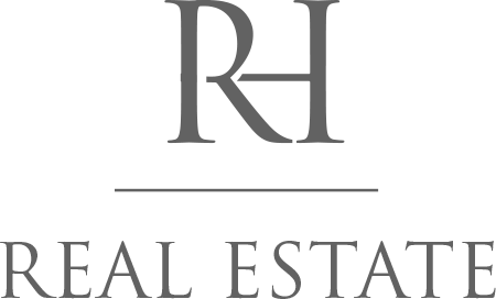 Romando Harrison Real Estate