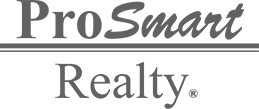 Pro Smart Realty