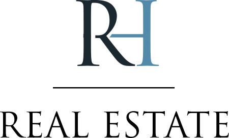 Romando Harrison scottsdale az realtor